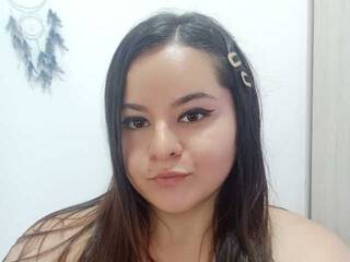 色情视频聊天 good-angell