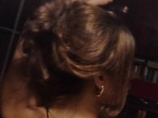 色情视频聊天 Good-woman