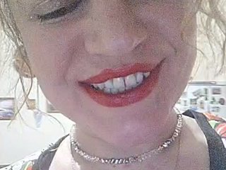 色情视频聊天 Good-woman