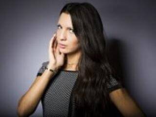 色情视频聊天 good1girl