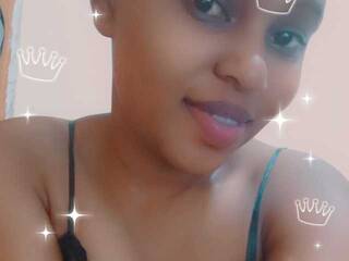 色情视频聊天 Goodass