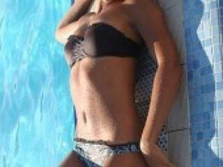 色情视频聊天 goodbaby1