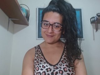 色情视频聊天 GoodforSara