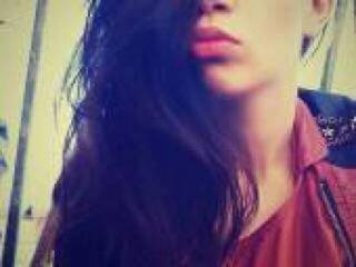 色情视频聊天 goodgirl333