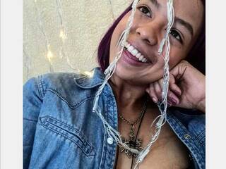 色情视频聊天 goodgirll