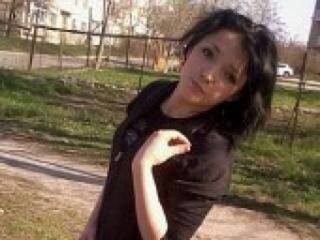 色情视频聊天 goodgirlll