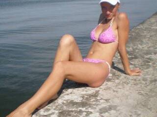 色情视频聊天 GoodGirlXS