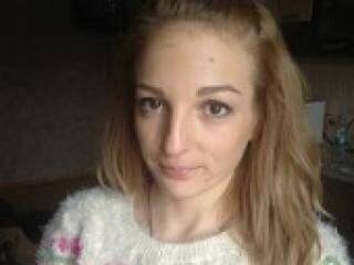 色情视频聊天 goodliness