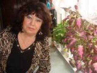 色情视频聊天 goodwomanxx