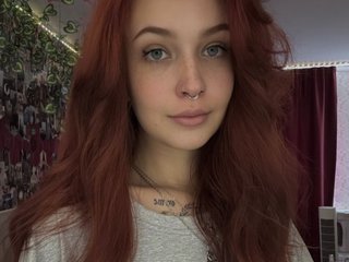 色情视频聊天 GoodyGirl