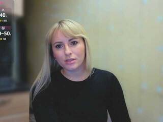 色情视频聊天 Smorodinkaa