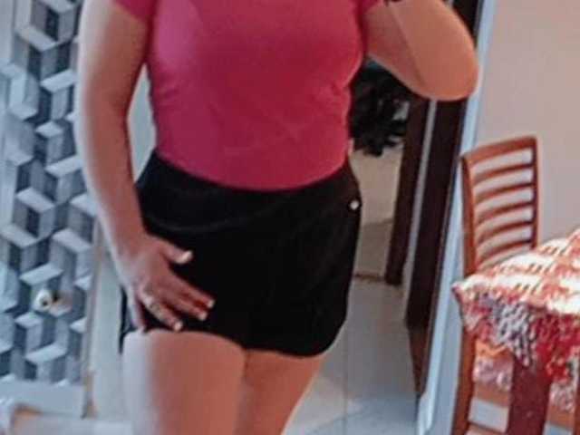 个人资料的照片 Gordinhasexy31