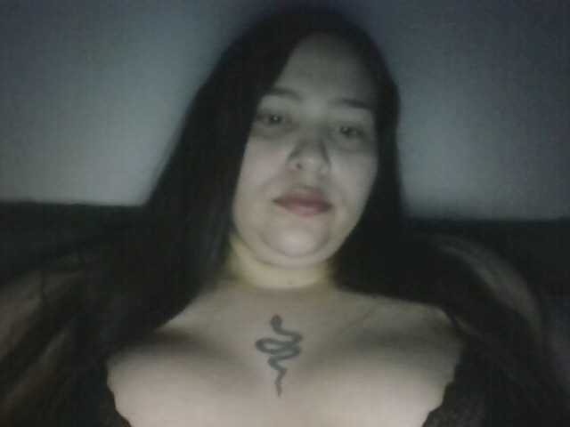 广播屏幕截图 Gordinhasexy31