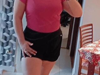 色情视频聊天 Gordinhasexy31