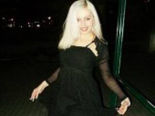 色情视频聊天 gorkunelena