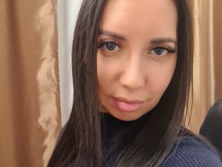 色情视频聊天 Gospojaa