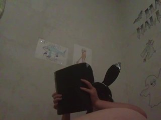 色情视频聊天 GospojaEva
