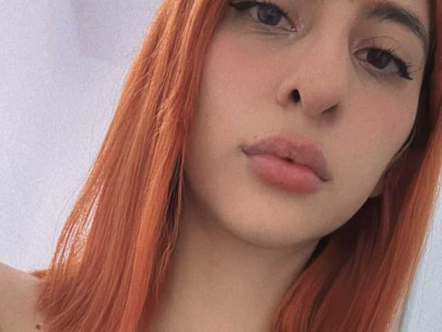 个人资料的照片 GosthGirl