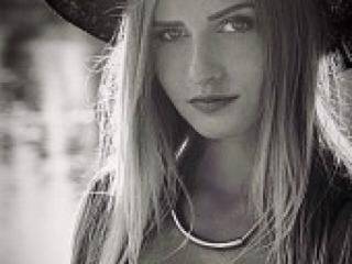 色情视频聊天 gostova3399