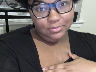 色情视频聊天 gothdoll69