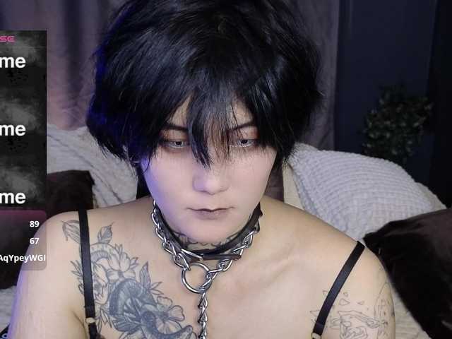 广播屏幕截图 Ravens_Nest