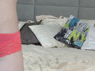 广播屏幕截图 GotPerfectTit