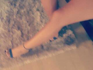 色情视频聊天 Gourmandise6259