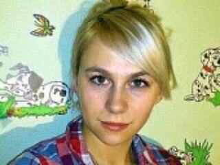 色情视频聊天 govopun