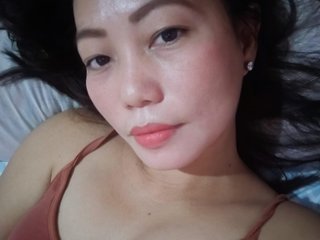 色情视频聊天 Grabmytits