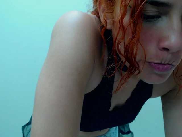 广播屏幕截图 Grace-Foster