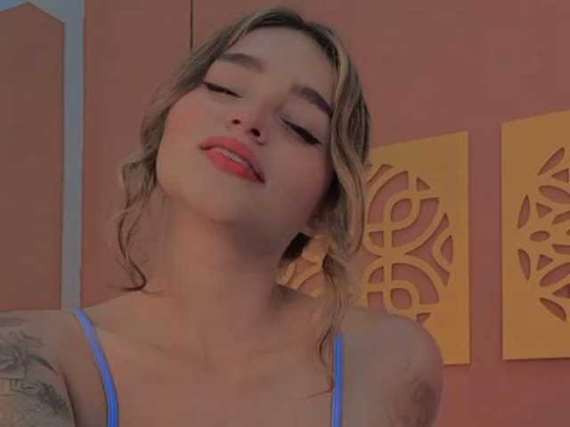 个人资料的照片 Grace-Roberts