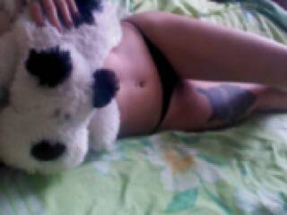 色情视频聊天 grace1x