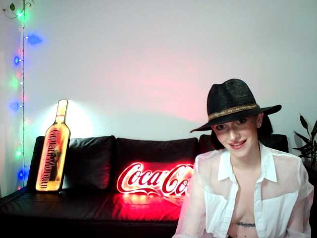 广播屏幕截图 GraceBabe