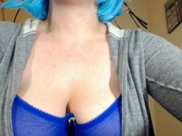 广播屏幕截图 GraceCash