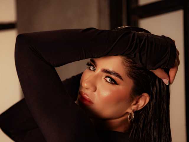 个人资料的照片 GraceDupont