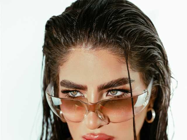 个人资料的照片 GraceDupont