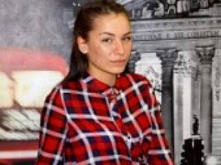 色情视频聊天 gracegirll