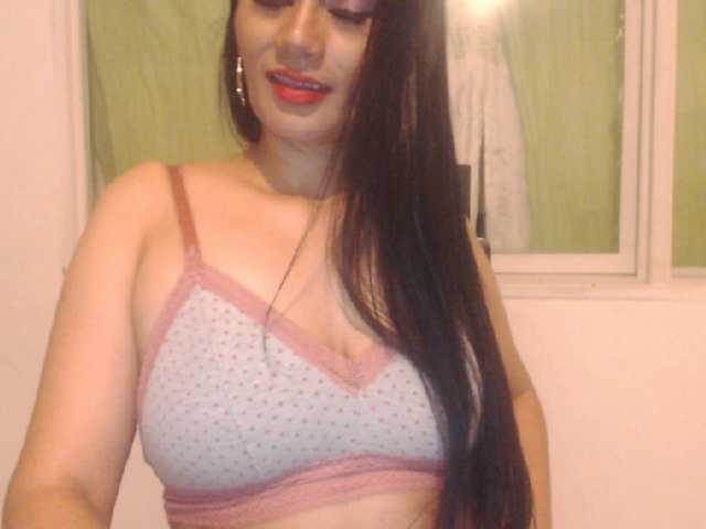 相片 GraceJohnson hi guys! double penetration game // Snapchat200tks #lovense #lush #pvt ON #bigtoys #latina #sexy #cum #bigboobs #pussy #anal #squirt