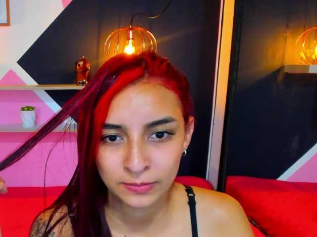 广播屏幕截图 Gracemiller7