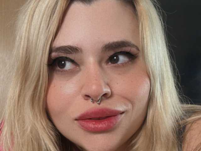 个人资料的照片 Gracepsy