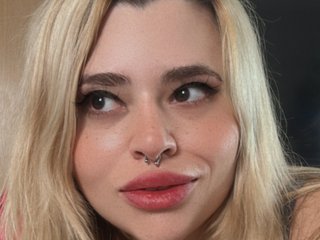 色情视频聊天 Gracepsy