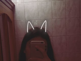 色情视频聊天 GraceViego