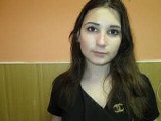 色情视频聊天 gracewoman