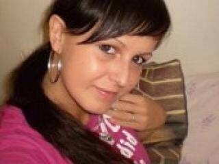 色情视频聊天 gracexo