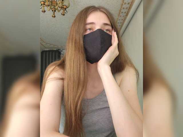 广播屏幕截图 GracieVar