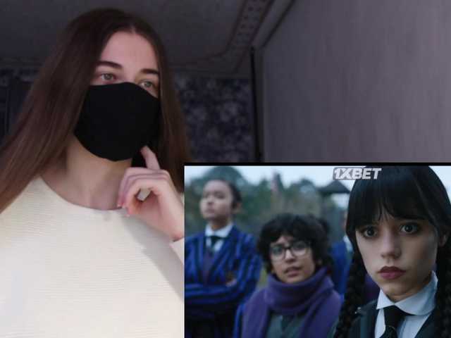 广播屏幕截图 GracieVar