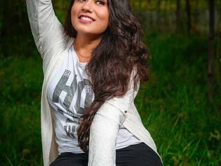 色情视频聊天 Gracy52