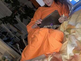 色情视频聊天 grainbowgirl