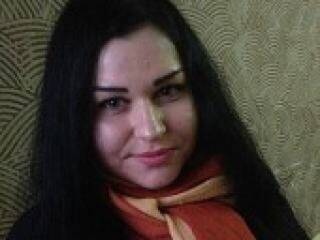 色情视频聊天 grandlady