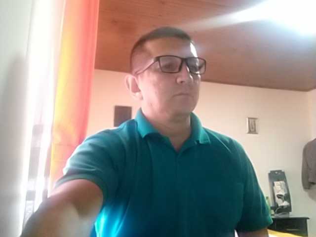 广播屏幕截图 GrandyFast